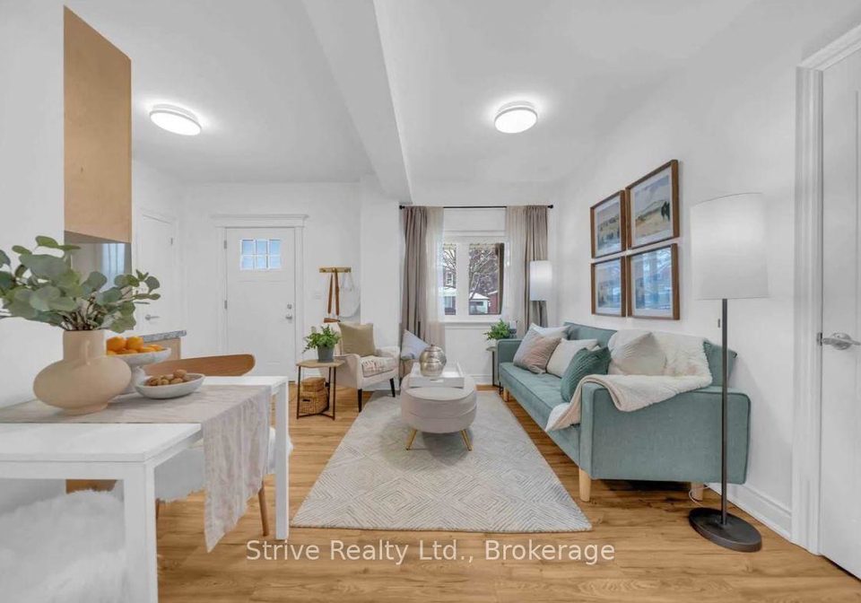 18-mclaughlin-boulevard-oshawa-ontario-e13723366