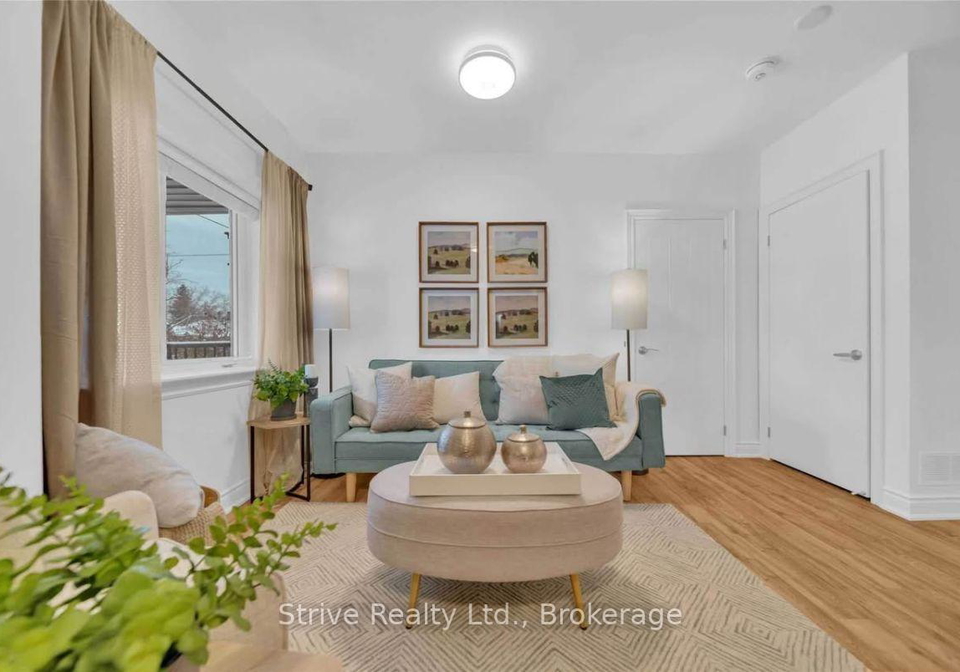 18-mclaughlin-boulevard-oshawa-ontario-e13723366