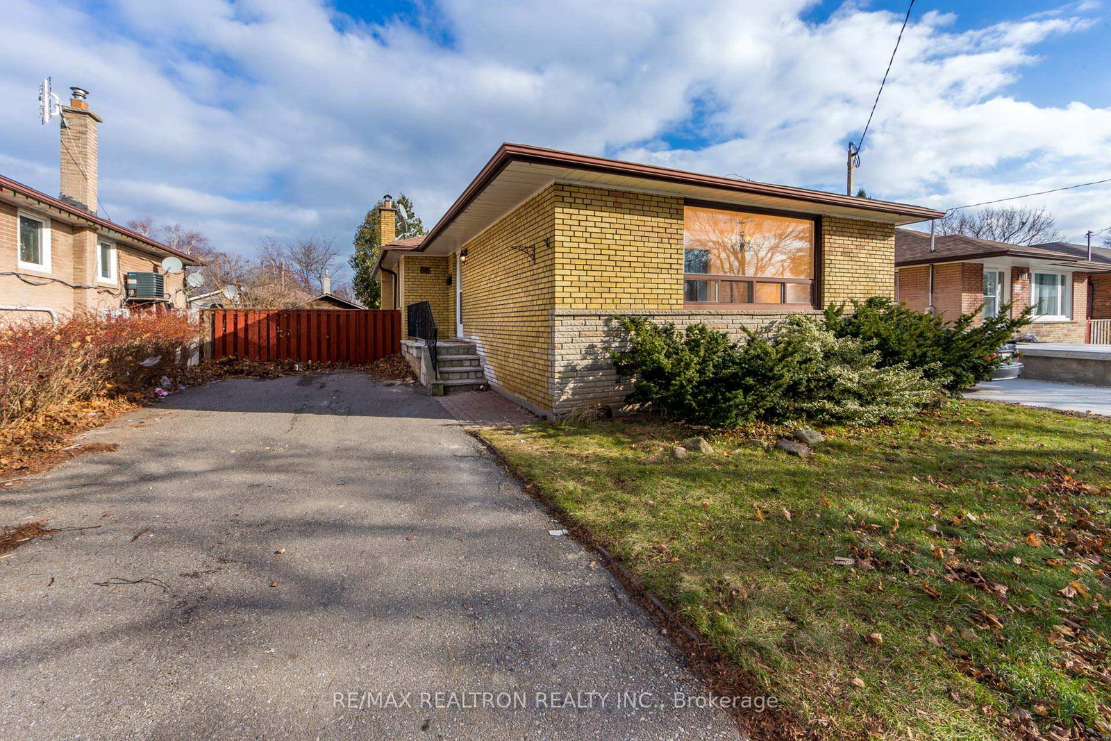 70-clementine-square-toronto-scarborough-ontario-e13723418