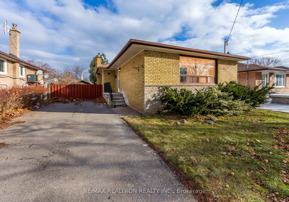 70-clementine-square-toronto-scarborough-ontario-e13723418