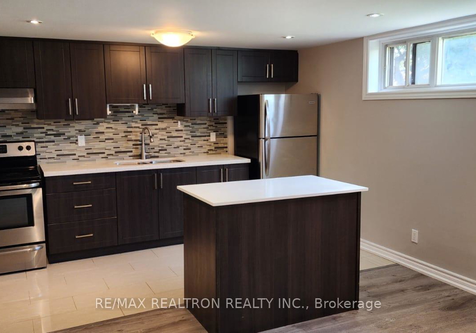 70-clementine-square-toronto-scarborough-ontario-e13723418