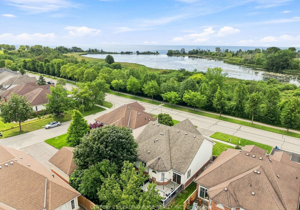 291-whitby-shores-greenway-whitby-ontario-e13723448