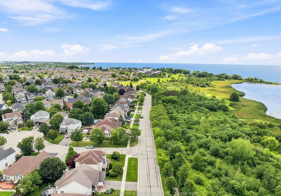 291-whitby-shores-greenway-whitby-ontario-e13723448