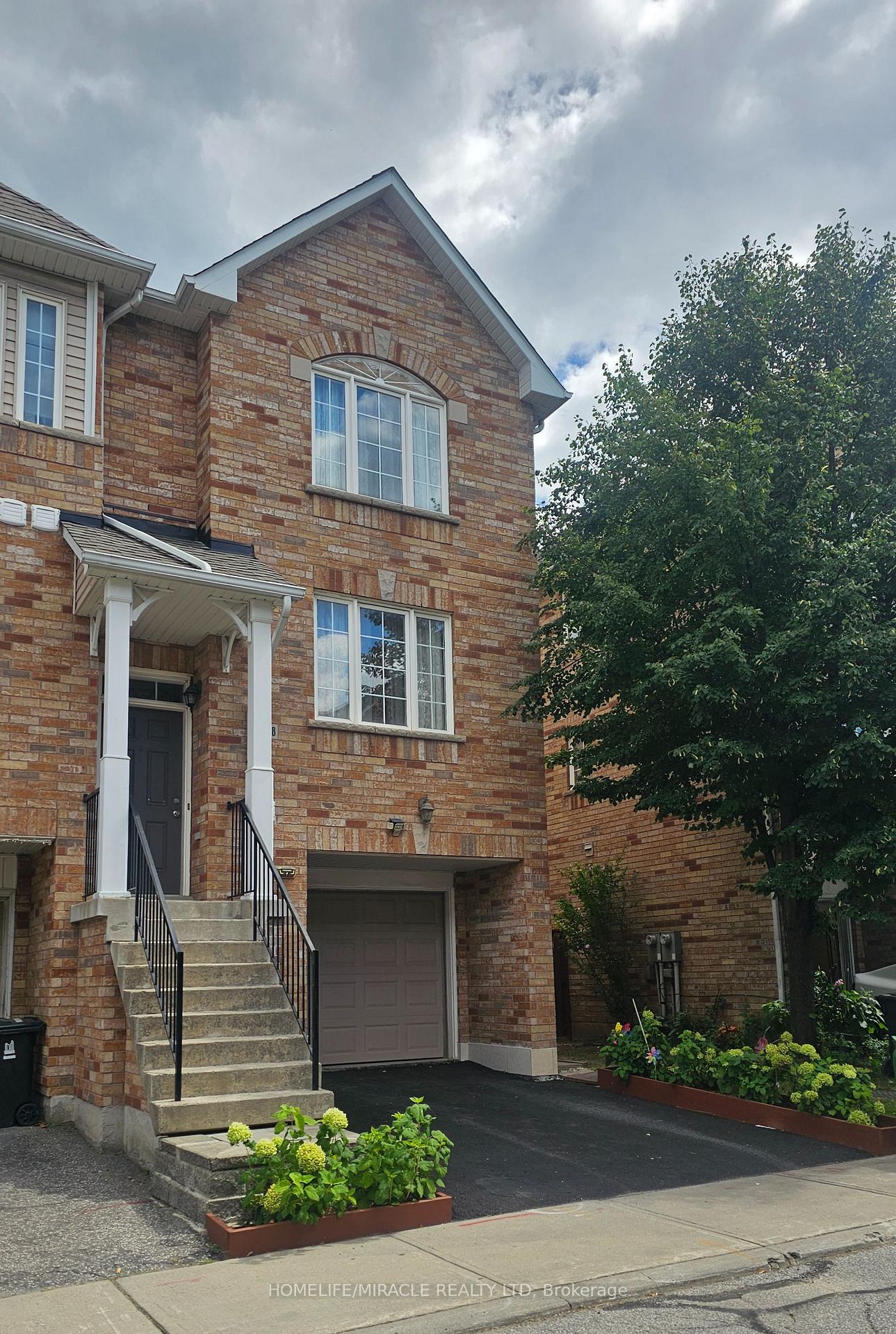 2800-eglinton-avenue-e-toronto-scarborough-ontario-e13723474