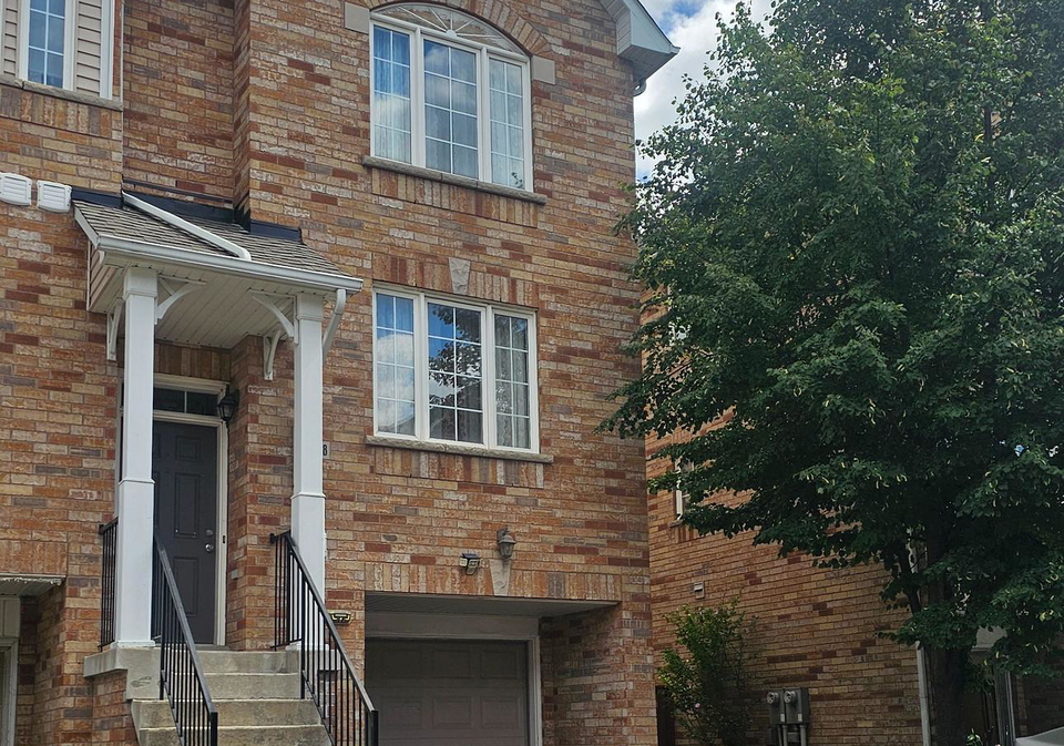 2800-eglinton-avenue-e-toronto-scarborough-ontario-e13723474
