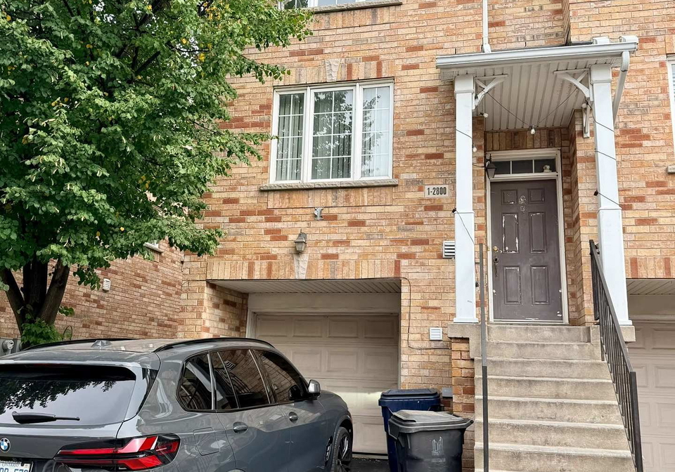 2800-eglinton-avenue-e-toronto-scarborough-ontario-e13723474