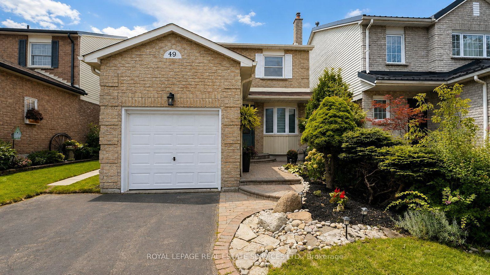 49-lowder-place-whitby-ontario-e13723496