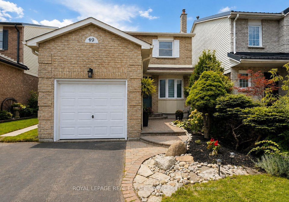 49-lowder-place-whitby-ontario-e13723496