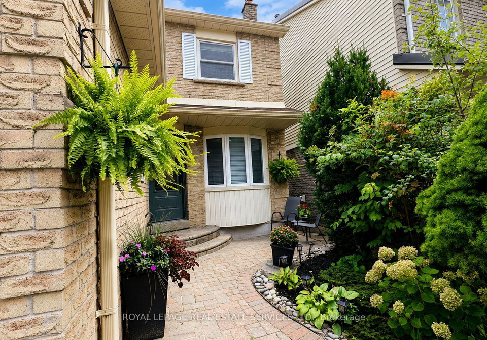 49-lowder-place-whitby-ontario-e13723496