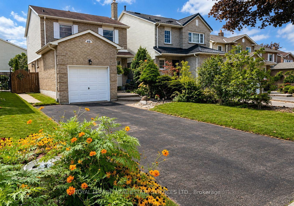 49-lowder-place-whitby-ontario-e13723496