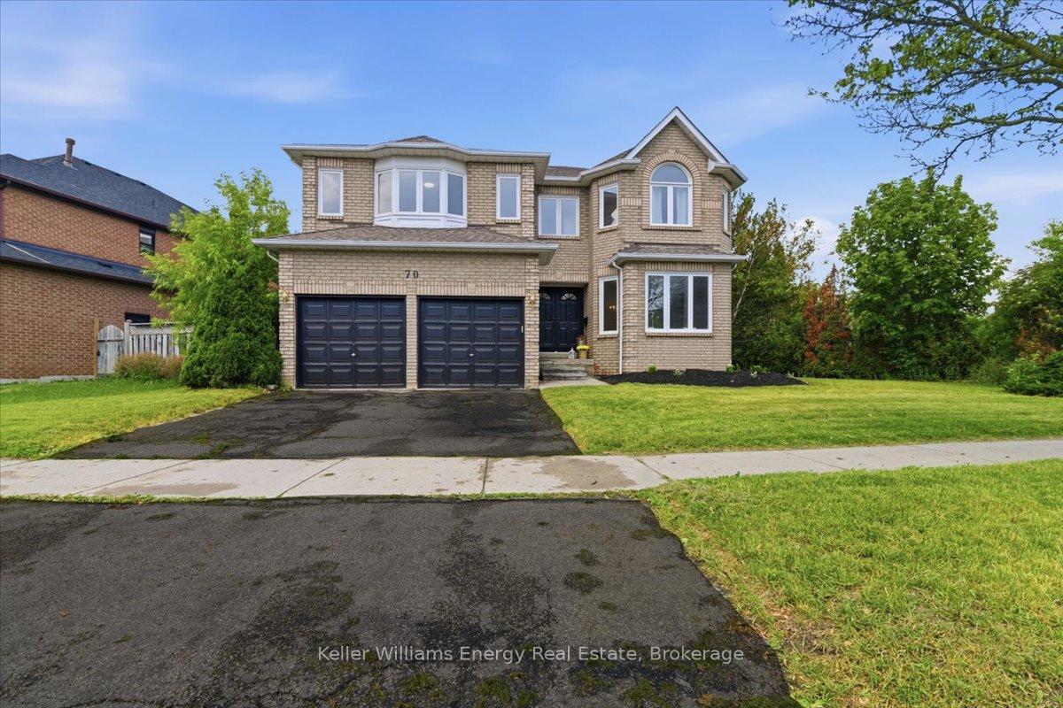 70-willowbrook-drive-whitby-ontario-e13723522