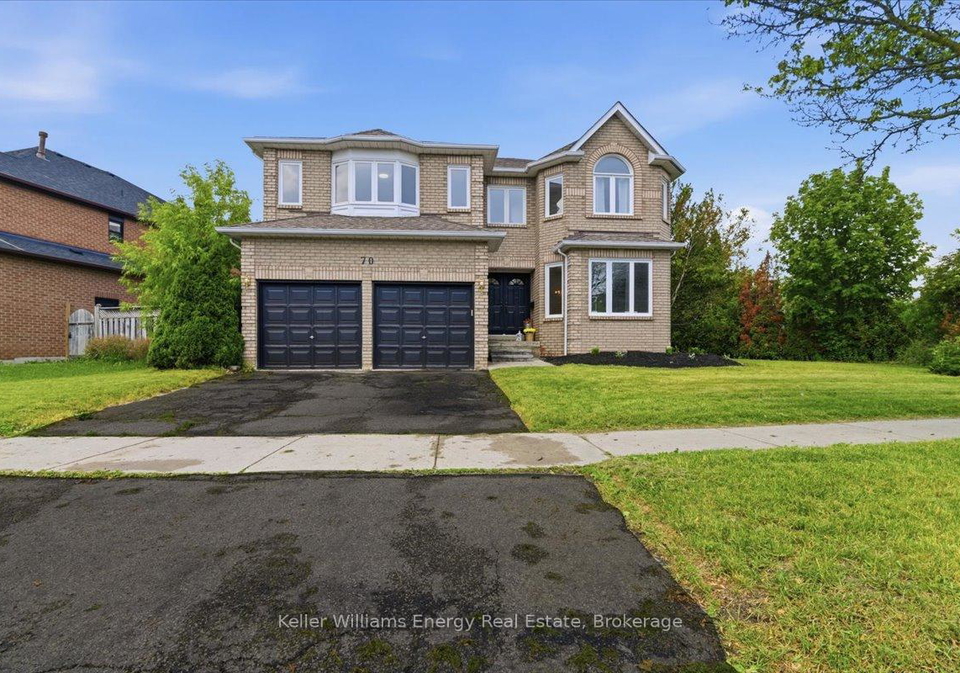 70-willowbrook-drive-whitby-ontario-e13723522