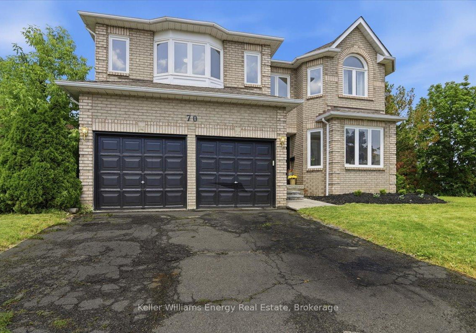 70-willowbrook-drive-whitby-ontario-e13723522