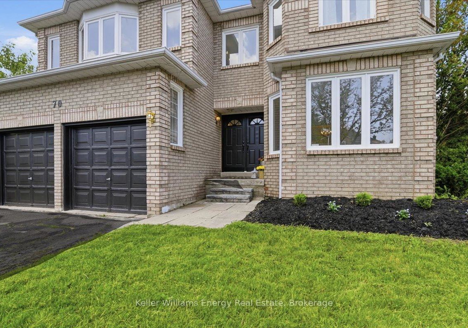 70-willowbrook-drive-whitby-ontario-e13723522