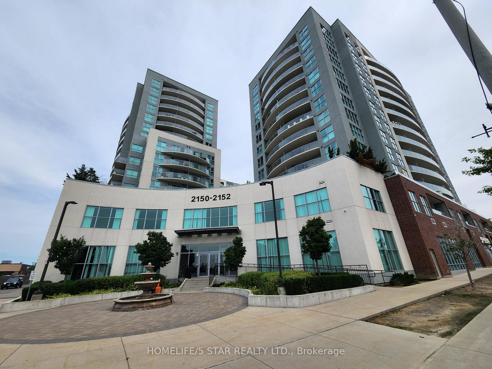 2150-lawrence-avenue-e-toronto-scarborough-ontario-e13723562