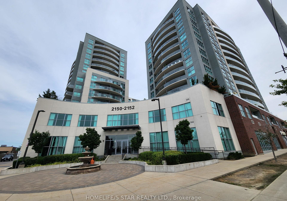 2150-lawrence-avenue-e-toronto-scarborough-ontario-e13723562