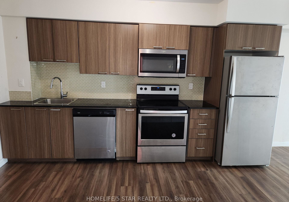 2150-lawrence-avenue-e-toronto-scarborough-ontario-e13723562
