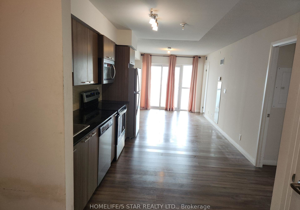 2150-lawrence-avenue-e-toronto-scarborough-ontario-e13723562