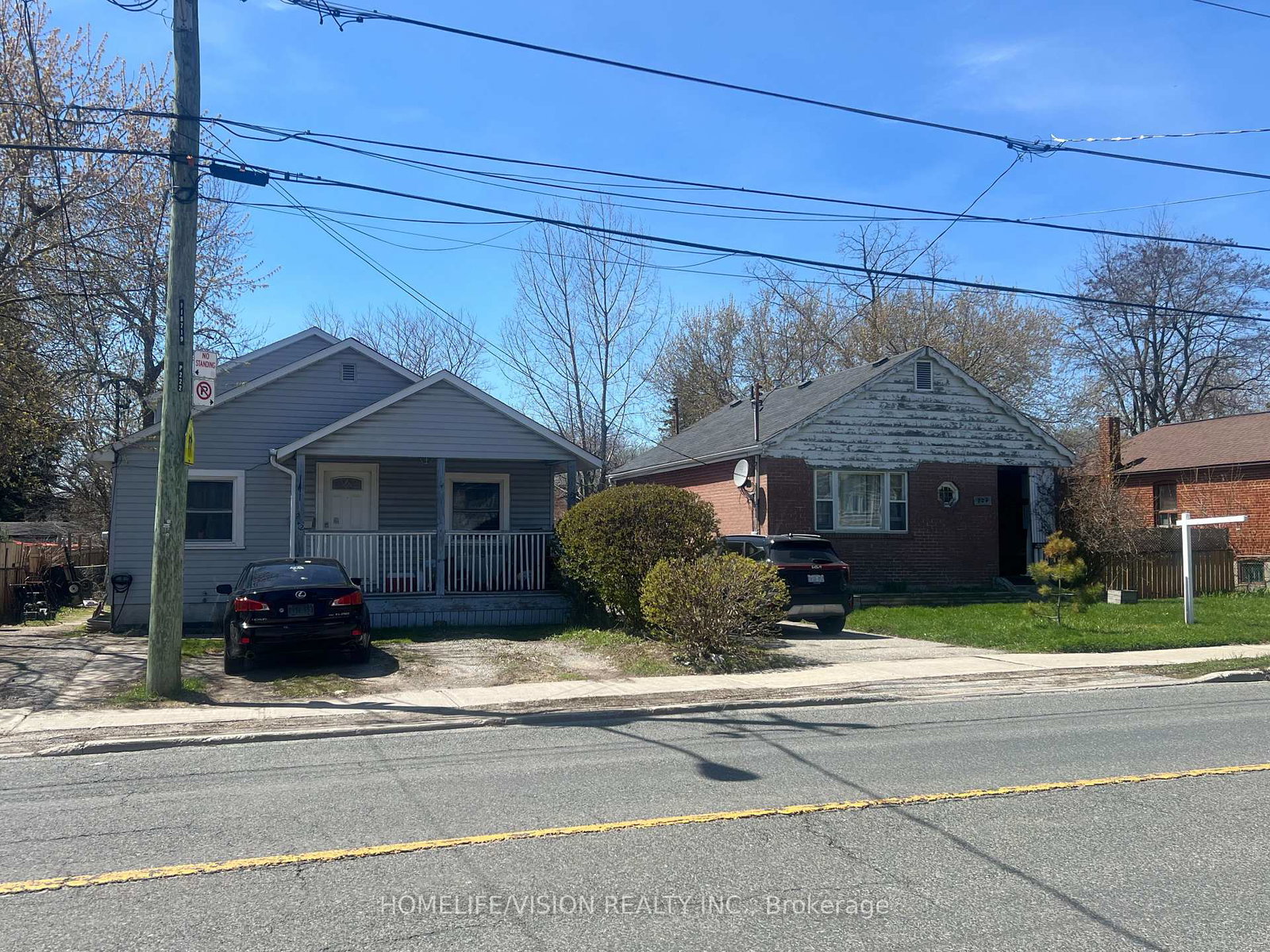 222-224-kennedy-road-toronto-scarborough-ontario-e13723670