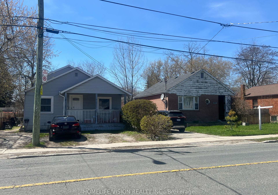 222-224-kennedy-road-toronto-scarborough-ontario-e13723670