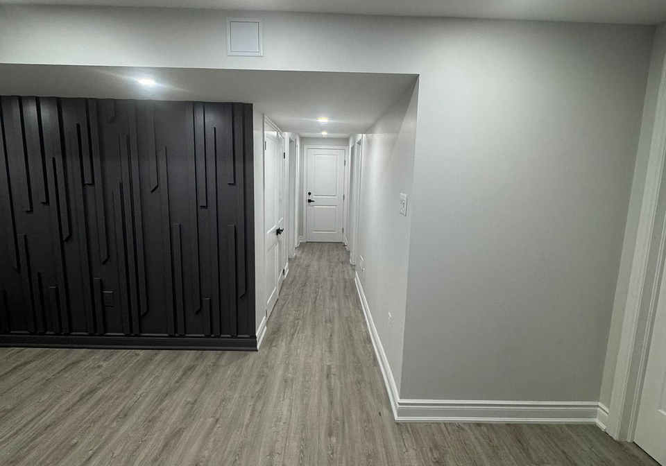1555-dunedin-crescent-oshawa-ontario-e13723688