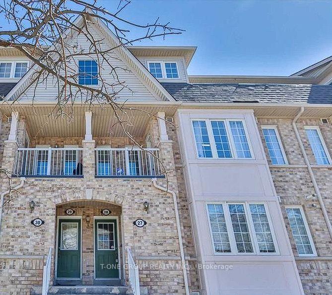 42-pinery-trail-toronto-scarborough-ontario-e13723708