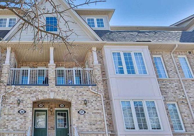 42-pinery-trail-toronto-scarborough-ontario-e13723708