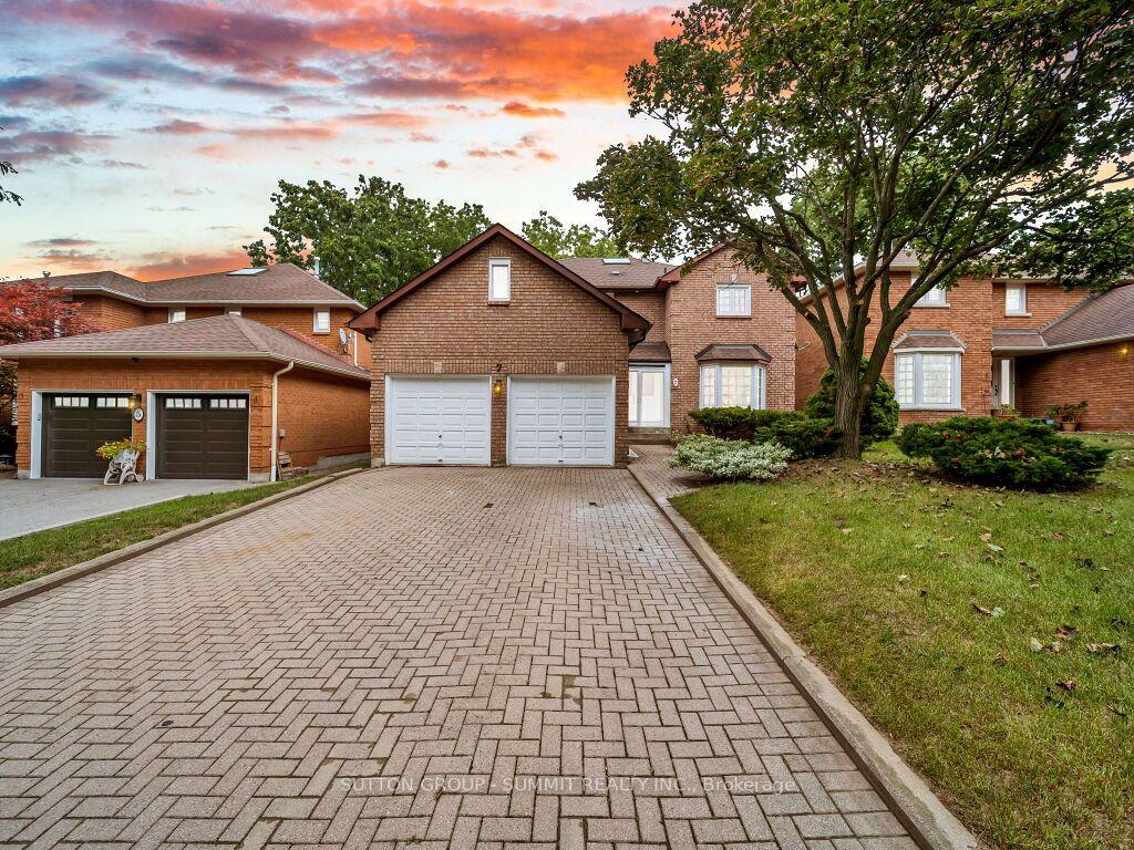 7-winding-court-toronto-scarborough-ontario-e13723750