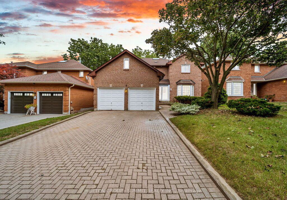 7-winding-court-toronto-scarborough-ontario-e13723750