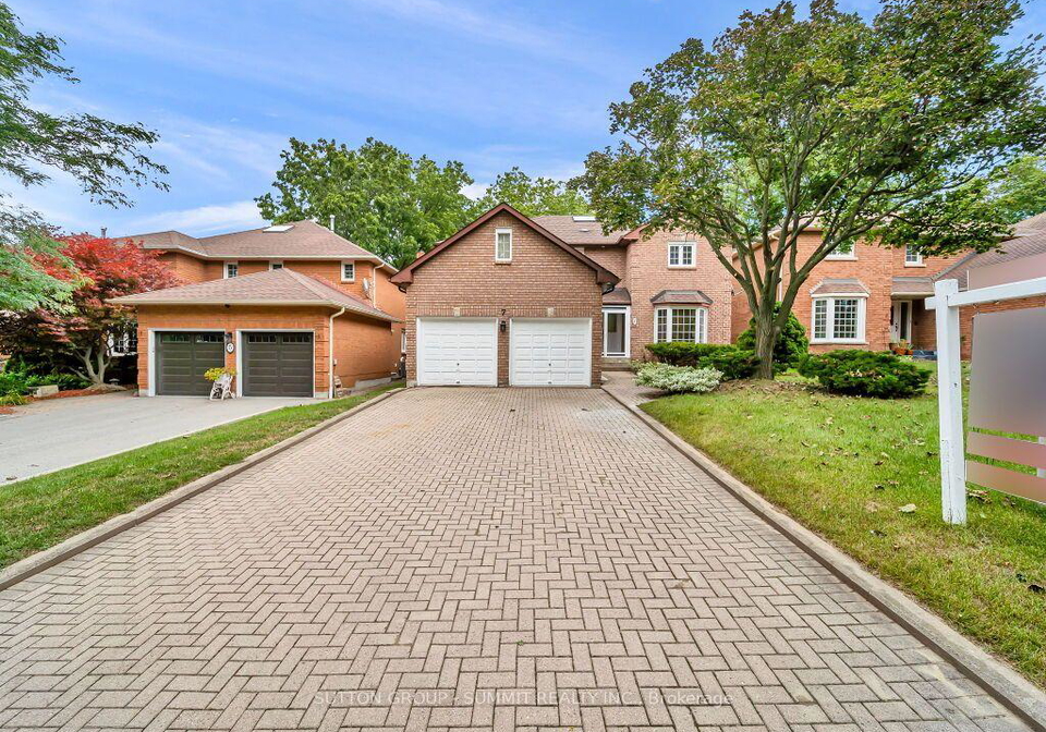 7-winding-court-toronto-scarborough-ontario-e13723750