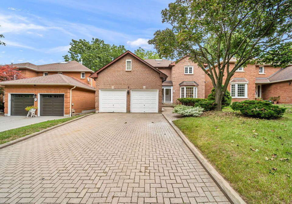 7-winding-court-toronto-scarborough-ontario-e13723750