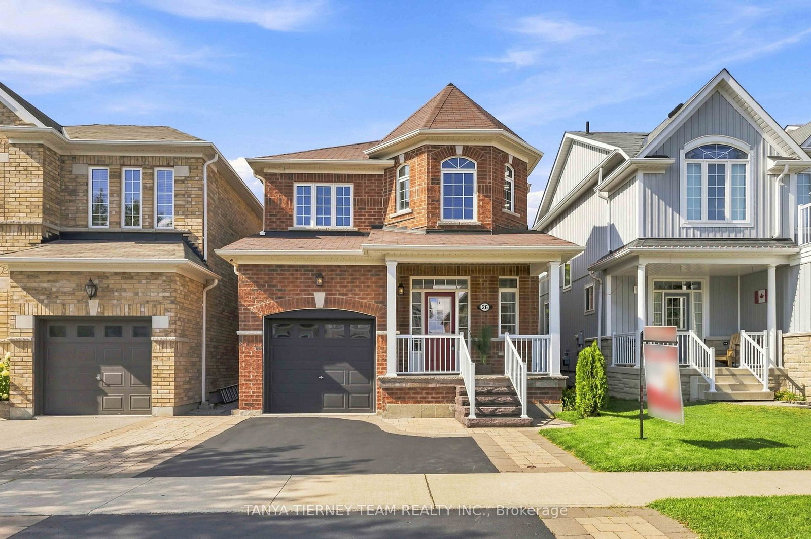26-chiswick-avenue-whitby-ontario-e13723766