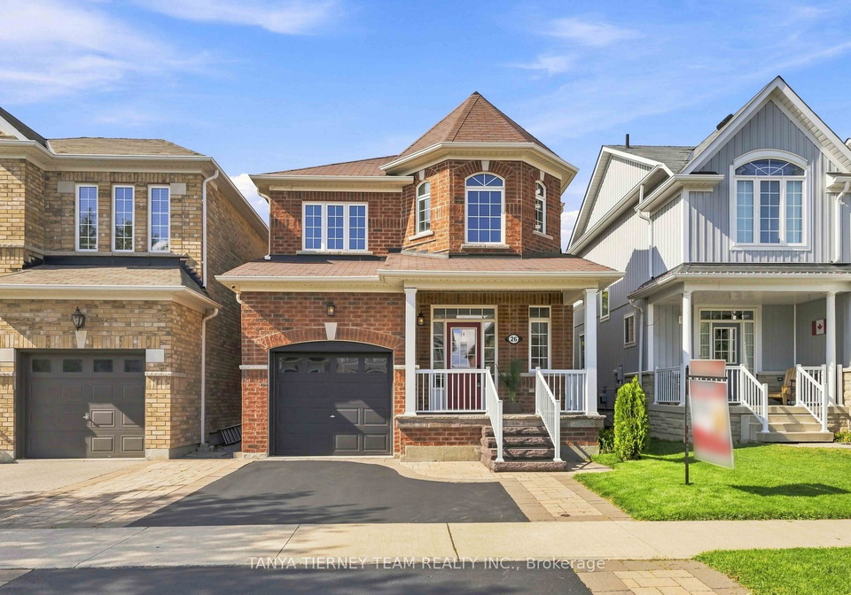 26-chiswick-avenue-whitby-ontario-e13723766