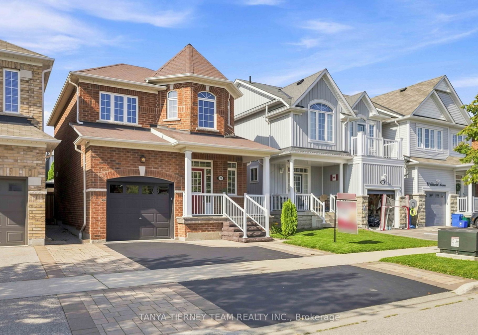 26-chiswick-avenue-whitby-ontario-e13723766