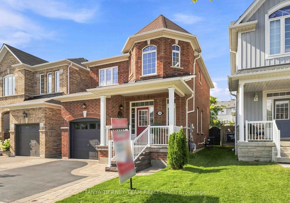 26-chiswick-avenue-whitby-ontario-e13723766