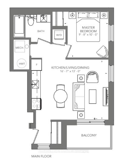 172-clonmore-drive-toronto-scarborough-ontario-e13723792