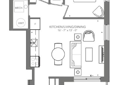 172-clonmore-drive-toronto-scarborough-ontario-e13723792