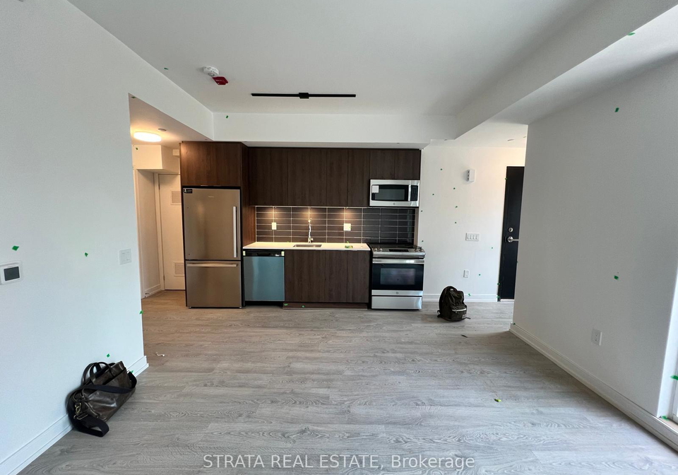 172-clonmore-drive-toronto-scarborough-ontario-e13723792