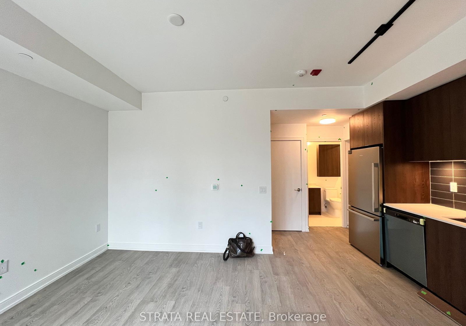 172-clonmore-drive-toronto-scarborough-ontario-e13723792
