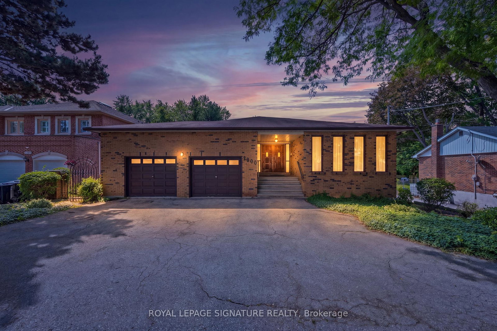 2600-kennedy-road-toronto-scarborough-ontario-e13723822