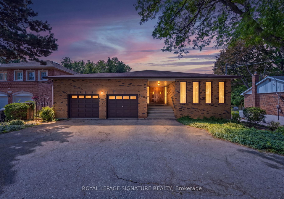 2600-kennedy-road-toronto-scarborough-ontario-e13723822