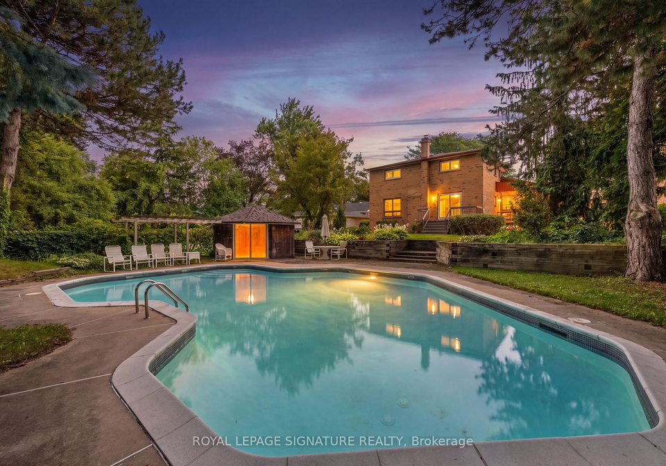 2600-kennedy-road-toronto-scarborough-ontario-e13723822