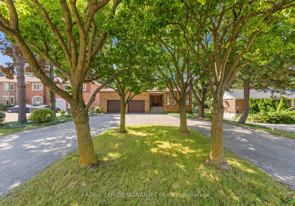 2600-kennedy-road-toronto-scarborough-ontario-e13723822