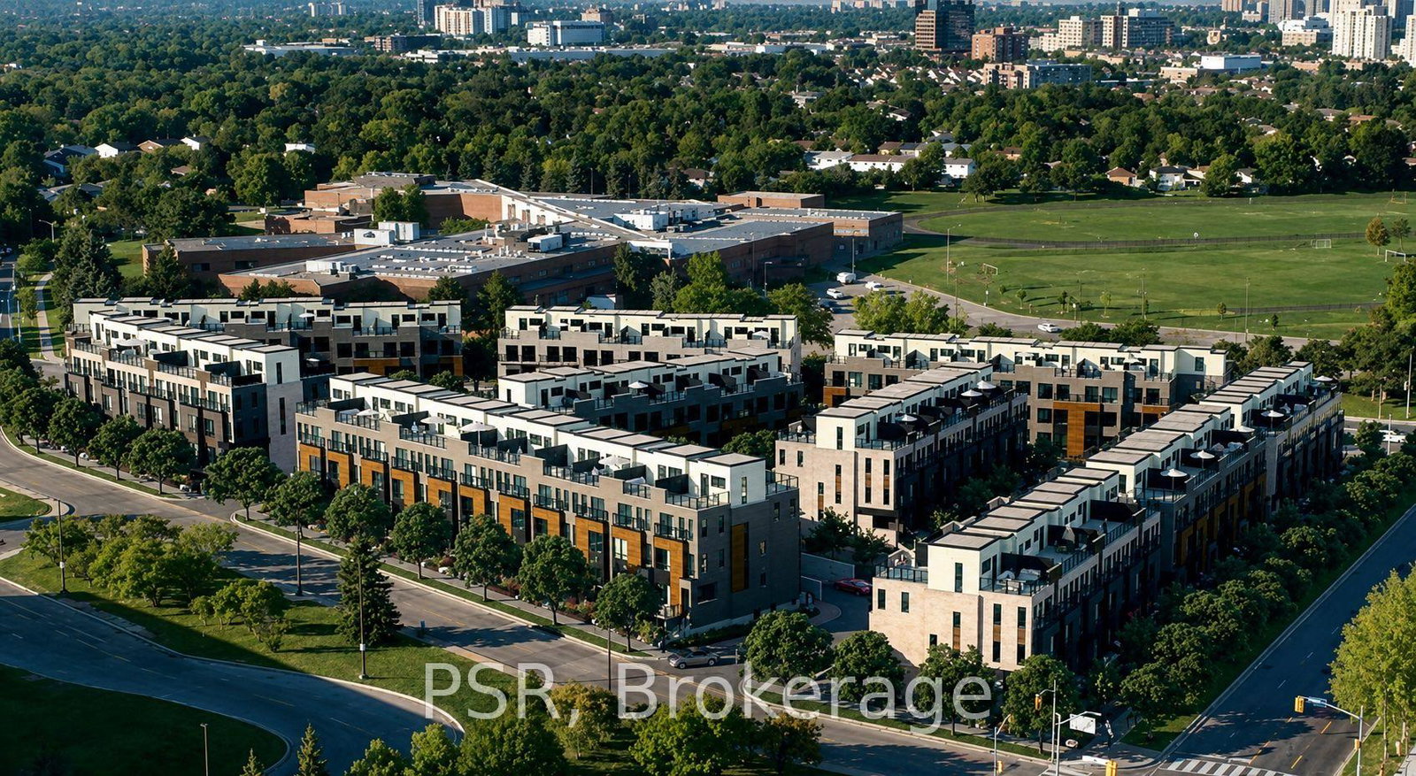 255-mclevin-avenue-toronto-scarborough-ontario-e13723850