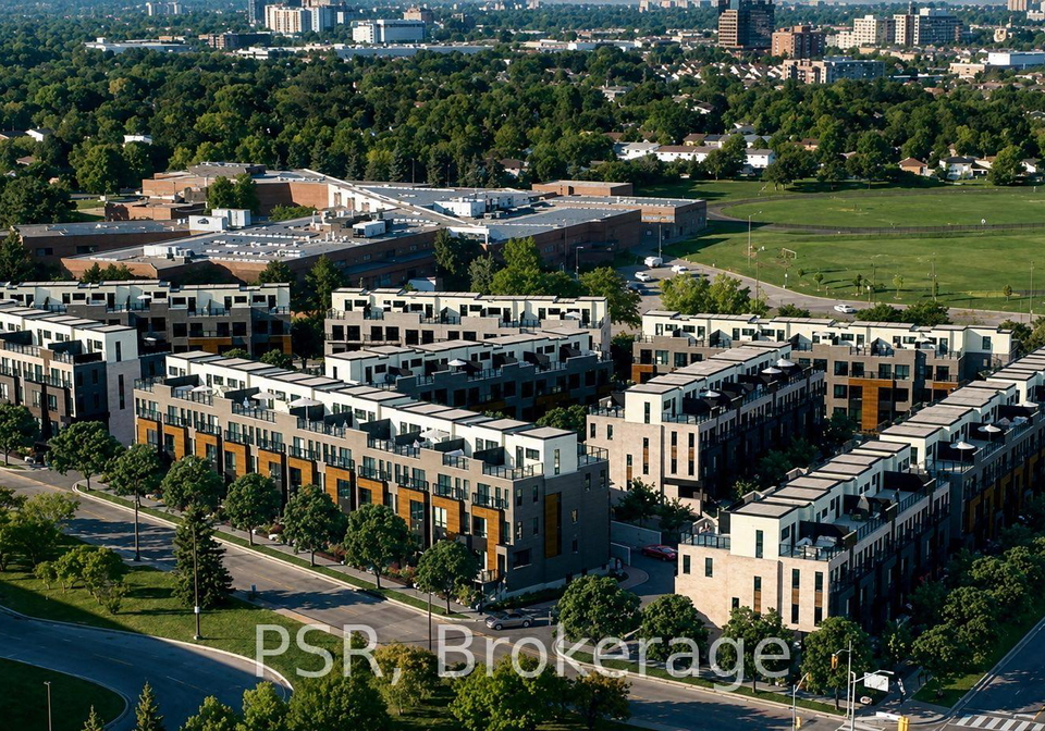 255-mclevin-avenue-toronto-scarborough-ontario-e13723850