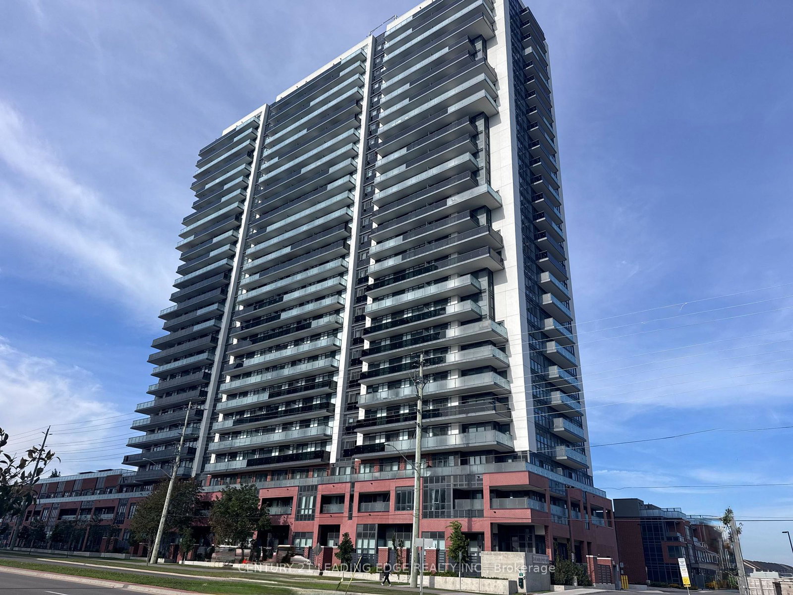2545-simcoe-street-n-oshawa-ontario-e13723928