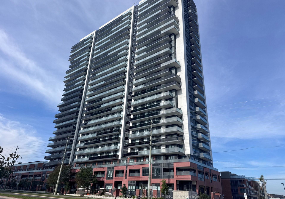 2545-simcoe-street-n-oshawa-ontario-e13723928