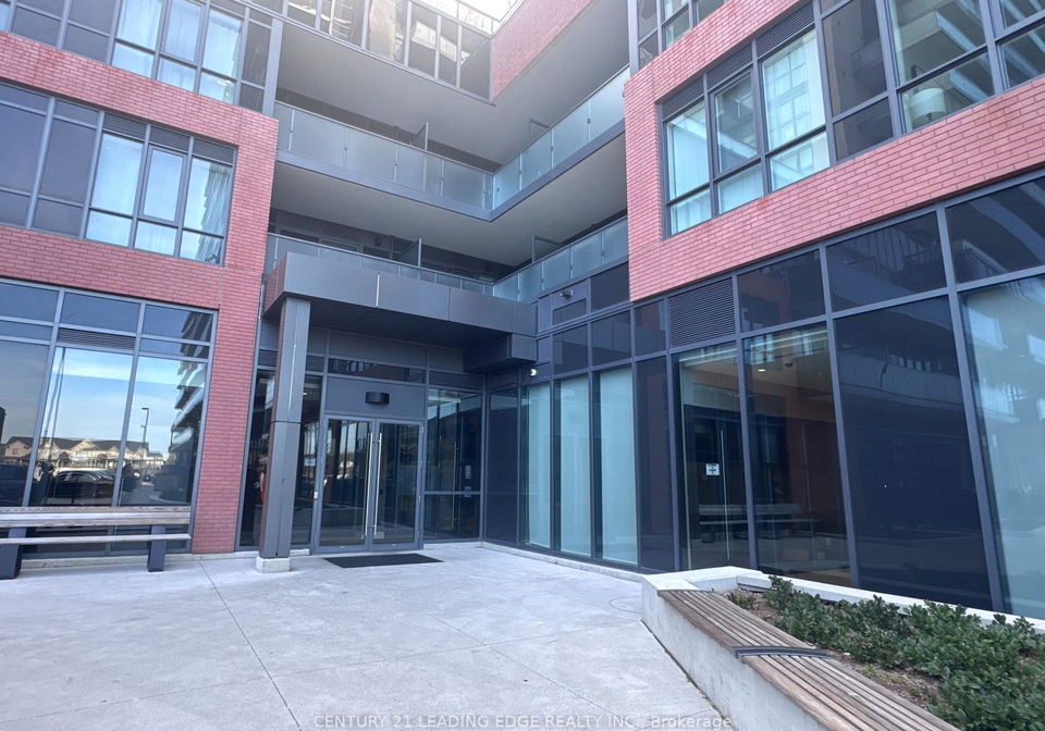 2545-simcoe-street-n-oshawa-ontario-e13723928
