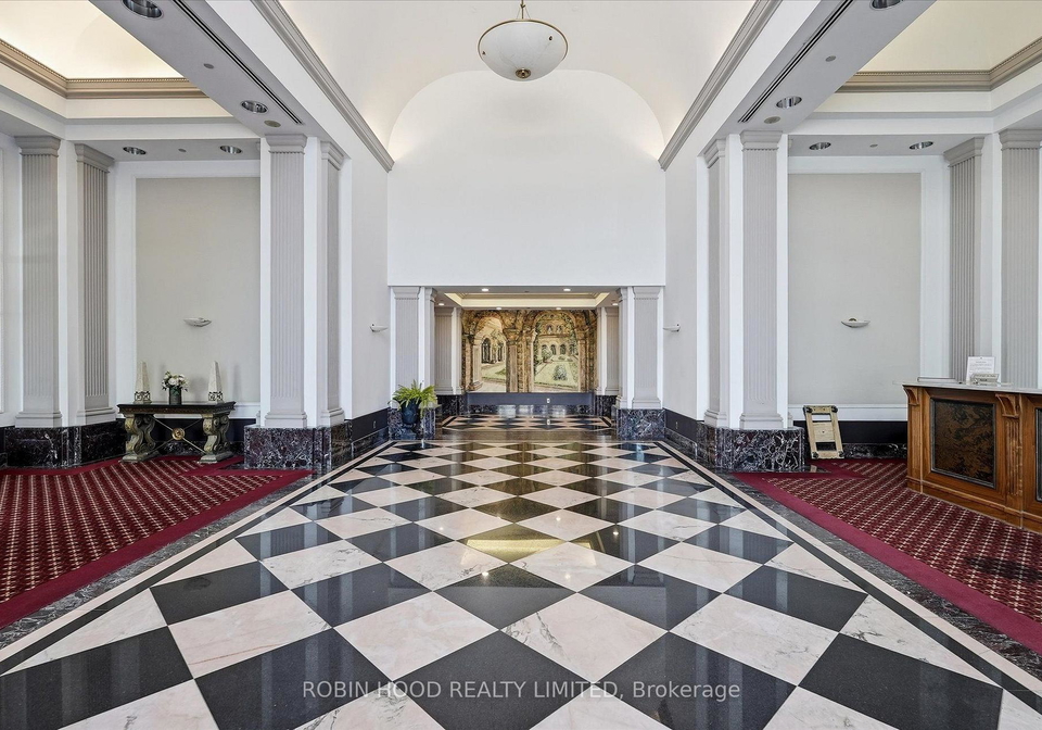 11-lee-centre-drive-toronto-scarborough-ontario-e13723982