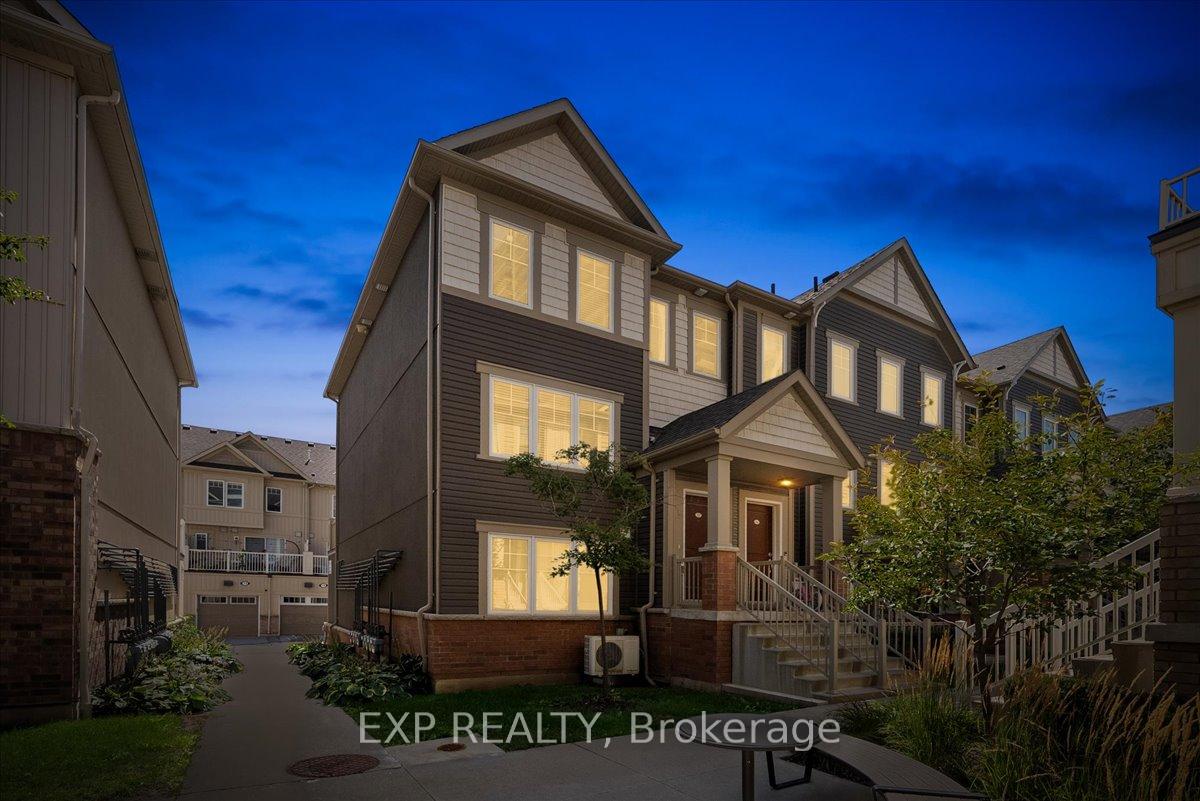 2500-hill-rise-court-oshawa-ontario-e13723986